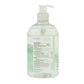 Pier 1 Spa Collection Rosemary & Mint Antibacterial Soap