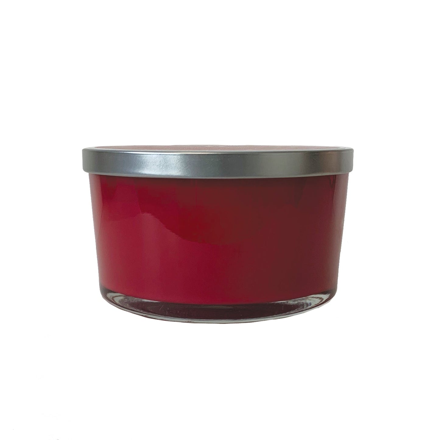 Pier 1 Island Orchard® 14oz Filled 3-Wick Candle